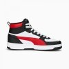 Puma buty męskie Rebound Joy 374765-22 Puma buty męskie Rebound Joy 374765-22